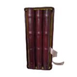 Лубянка СМЕРШ НКВД