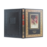 Сказки. Оскар Уайльд