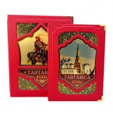 Тартарика (в коробе)