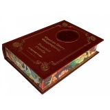 Фицджеральд Ф.С. Великий Гэтсби