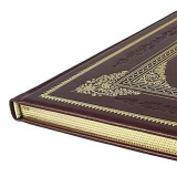 "Русские народные сказки" (на китайском языке)