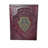 Лубянка СМЕРШ НКВД