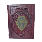 Лубянка СМЕРШ НКВД