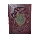 Лубянка СМЕРШ НКВД