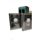 Генералиссимус Князь Суворов