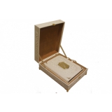 Золотой век русской поэзии