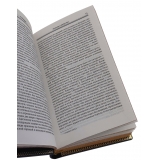 О. Генри. Собрание сочинений