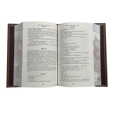 Аксенов В.П. Звездный билет