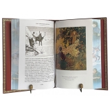 Андерсен Г.Х. Снежная королева и другие сказки