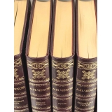 А.П.Чехов эксклюзивное собрание сочинений в 6 томах.