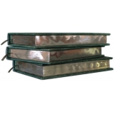 Библиотека мировой классики в 100 томах.Подарочное издание.