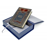 Бизнес-притчи