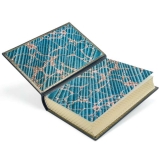 Бизнес-притчи