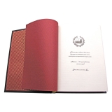 "Монтигомо - Ястребиный Коготь" Виталий Губарев