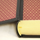 Бен-Гур. История Христа