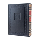 "Морфология сказки. Исторические корни волшебной сказки"