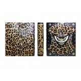 Курт Блюхель ОХОТА