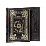 ГИБДД. Великое наследие