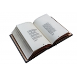 Библиотека русской классики в 100 томах в эксклюзивном издании