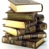 И. Бунин коллекционное собрание сочинений в 6 книгах.