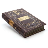 Дипломатические притчи