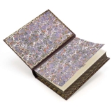 Дипломатические притчи