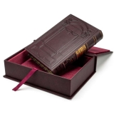 Дипломатические притчи