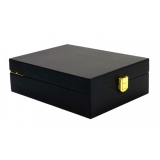 Подарочный набор "Домострой" с иконой