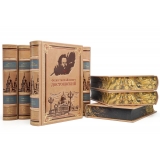 Ф. М. Достоевский. Собрание сочинений в 11 томах