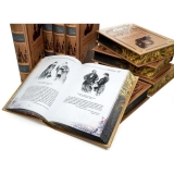 Ф. М. Достоевский. Собрание сочинений в 11 томах