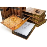 Ф. М. Достоевский. Собрание сочинений в 11 томах