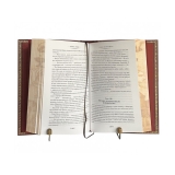 Дрюон М. Железный король. Узница Шато-Гайара. Яд и корона