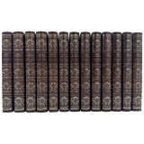 Джек Лондон. Собрание сочинений в 13 томах