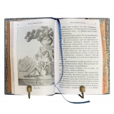 Фаллософические памятники в 26 книгах