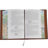 Булычев К. Похищение чародея