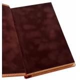 Пушкин А.С. Собрание сочинений в 4 томах