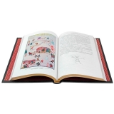 «Фламандские сказки» Жан де Бошер