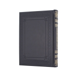 Фотоальбом Санкт-Петербург на английском языке