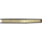 Фотоальбом Санкт-Петербург на английском языке