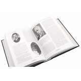 300 лет Российской прокуратуры