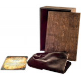 МАКИАВЕЛЛИ Н. ГОСУДАРЬ (COCCODRILLO)