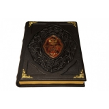 Оружейная палата Московского Кремля