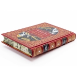 Булгаков М. В. Мастер и Маргарита, Собачье сердце