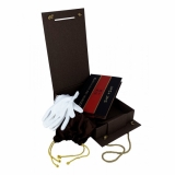 Сунь Цзы. Искусство войны эксклюзивное издание