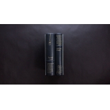 Ярослав Гашек .Похождения бравого солдата Швейка