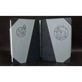 Ярослав Гашек .Похождения бравого солдата Швейка