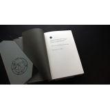 Ярослав Гашек .Похождения бравого солдата Швейка