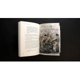 Ярослав Гашек .Похождения бравого солдата Швейка