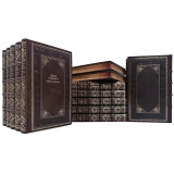 Джек Лондон. Собрание сочинений в 13 томах