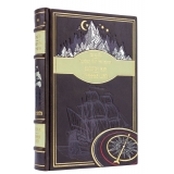 Гилберт Честертон «Странные шаги», Эдгар По «Золотой жук»